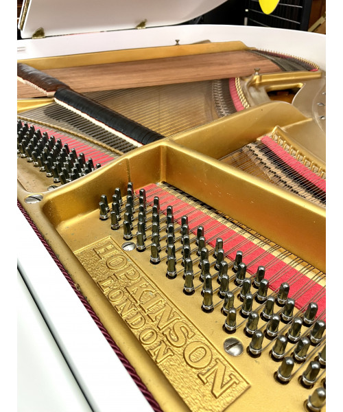 Piano HOPKINSON London