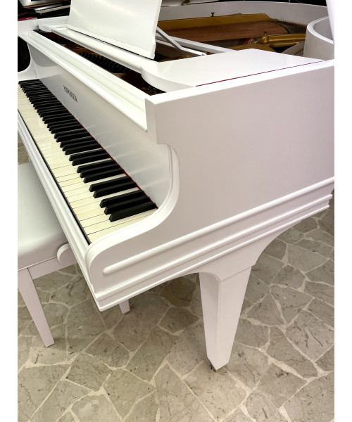 PIANOFORTE HOPKINSON LONDON