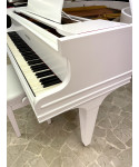 Piano HOPKINSON London