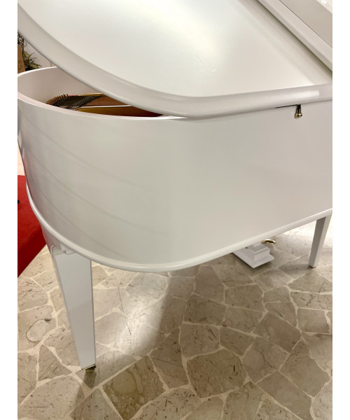 Piano HOPKINSON London