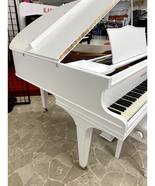 Piano HOPKINSON London