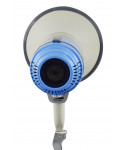 KARMA GT 1227SW 25W megaphone with siren E Whistle