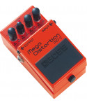 BOSS MD-2 MEGA DISTORTION
