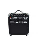 Hartke HD15 - 1x6.5 '' - 15w