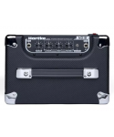 Hartke HD15 - 1x6.5 '' - 15w