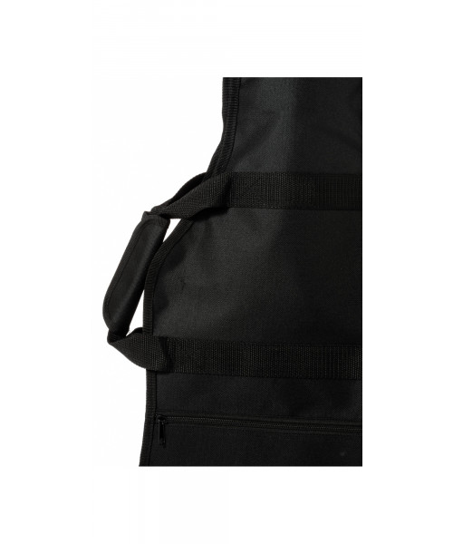 BESPECO BAG60AGT