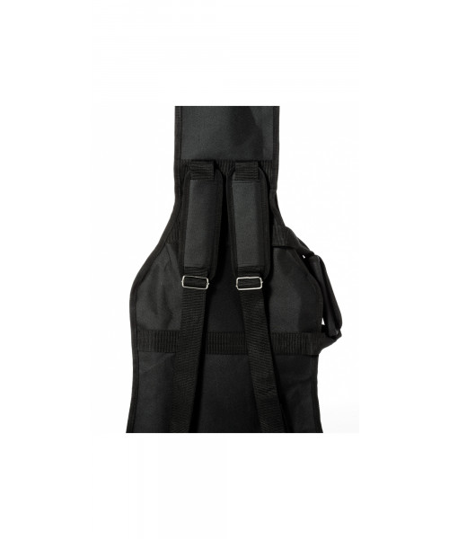BESPECO Bag60agt