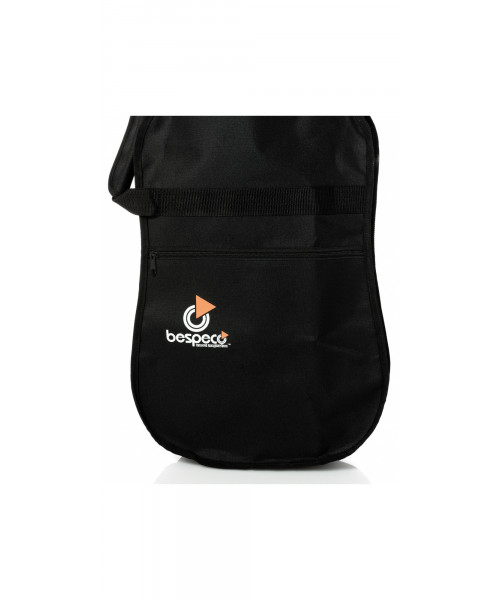 BESPECO Bag60agt