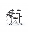 ALESIS - DEBUT KIT