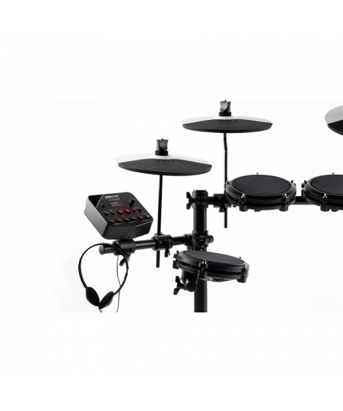 ALESIS - DEBUT KIT