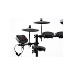ALESIS - DEBUT KIT