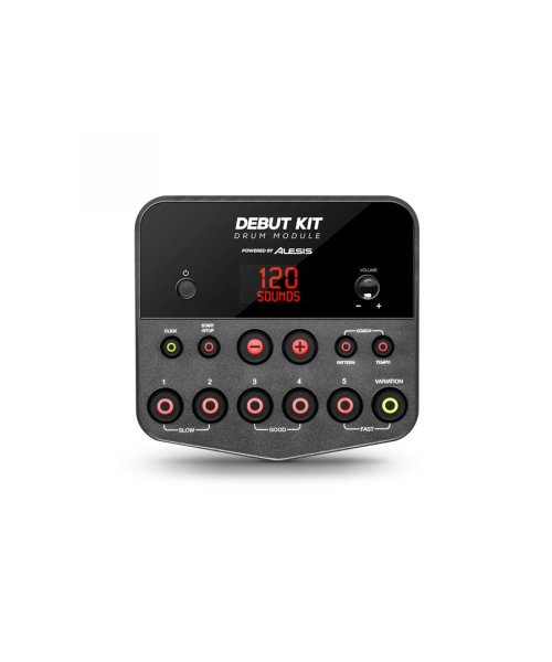 ALESIS - DEBUT KIT