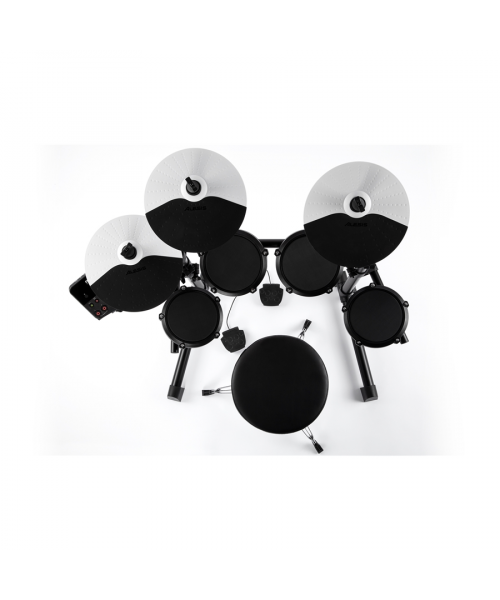 ALESIS - DEBUT KIT