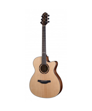 CRAFTER HT-800CE