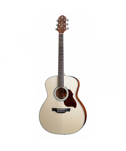 CRAFTER GA 8/N