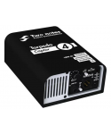 Two Notes Torpedo Captor 4 Ohms - Loadbox, attenuatore e simulatore di cassa analogico