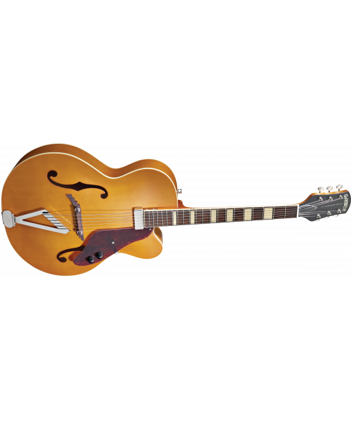 GRETSCH G100 CE NATURAL