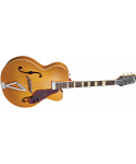 GRETSCH G100 CE NATURAL
