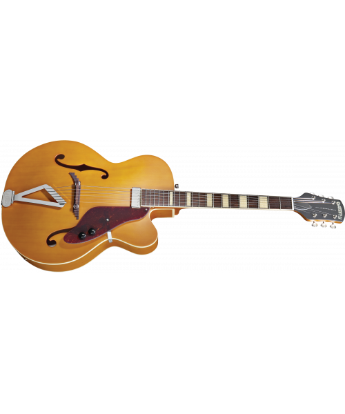 GRETSCH G100 CE NATURAL