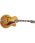 GRETSCH G100 CE NATURAL