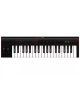 IK Multimedia iRig Keys 2 - Tastiera MIDI/Controller universale con 37 tasti mini