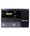 MOOER GE150