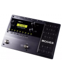 MOOER GE150