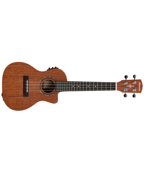 ALVAREZ RU22CCE UKULELE CON ELETTRIFICAZIONE