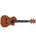 ALVAREZ RU22CCE UKULELE CON ELETTRIFICAZIONE
