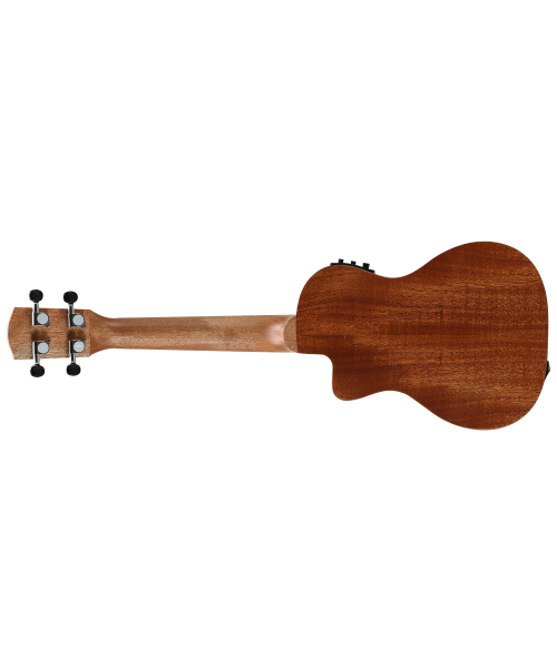 ALVAREZ RU22CCE UKULELE CON ELETTRIFICAZIONE