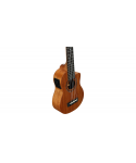 ALVAREZ RU22SCE UKULELE SOPRANO ELETTRIFICATO