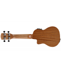 ALVAREZ RU22Sce ukulele elettrified soprano