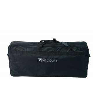 VISCOUNT Bag for Legend '70s