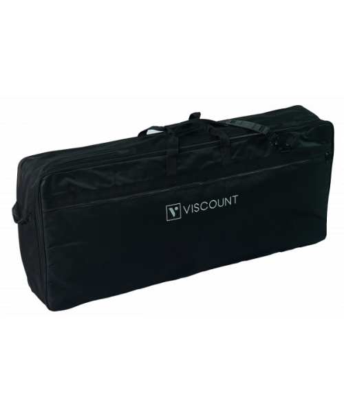 VISCOUNT BORSA PER LEGEND '70s