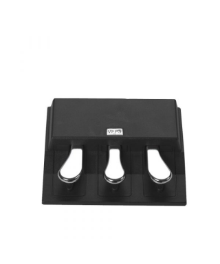 VISCOUNT VFP3 Pedaliero 3 Pedals for Smart Series