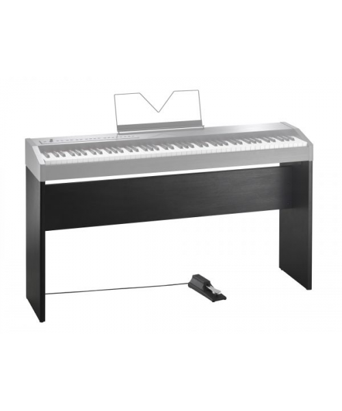 VISCOUNT Stand for Smart Plan 20 White