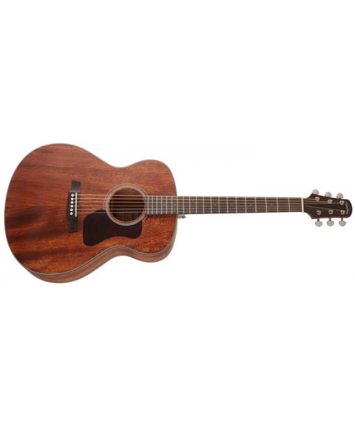 walden WAG551E Nature Acoustic Guitar 500