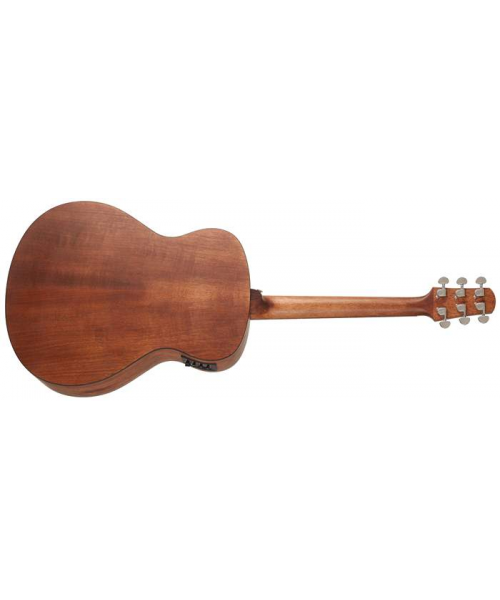 walden WAG551E Nature Acoustic Guitar 500