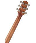 walden wag551e chitarra acustica natura 500