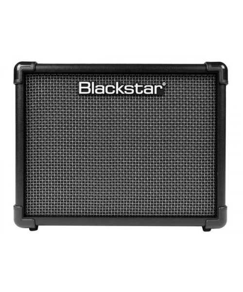 BLACKSTAR IDC 10 V3