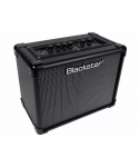 BLACKSTAR IDC 10 V3