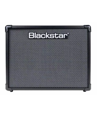BLACKSTAR IDC 40 V3