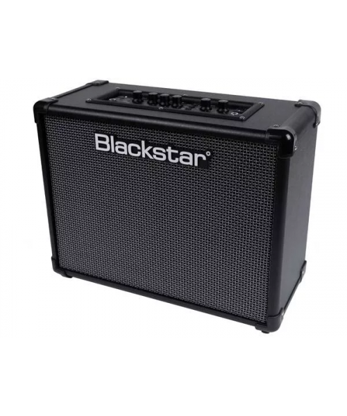 BLACKSTAR IDC 10 V3