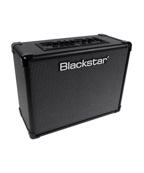 BLACKSTAR IDC 10 V3