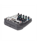 Oqan mixer q mini usb mixer