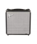 FENDER RUMBLE 25 V3