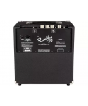FENDER RUMBLE 25 V3