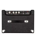 FENDER RUMBLE 25 V3
