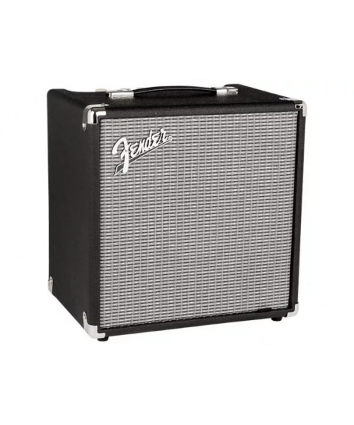 FENDER RUMBLE 25 V3