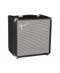 FENDER RUMBLE 25 V3